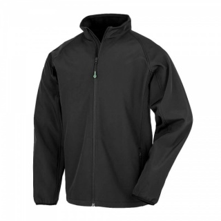 R231m softshell hotsell